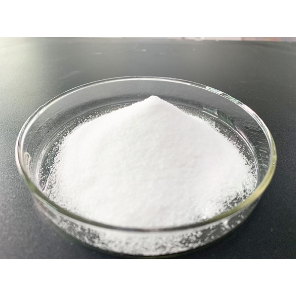 Sodium dichloroisocyanurate cas 2893-78-9