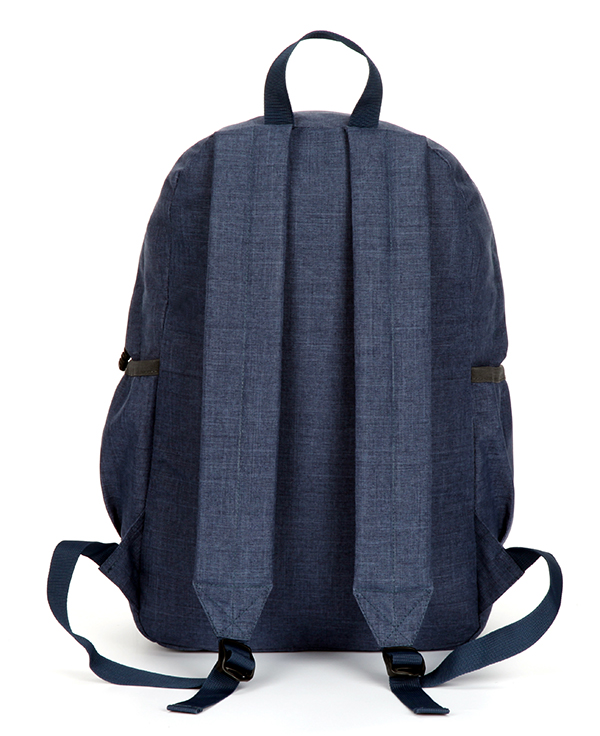Fashion Teenager Backpack