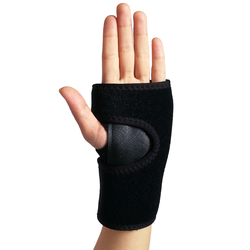 Neoprene Wrist Brace