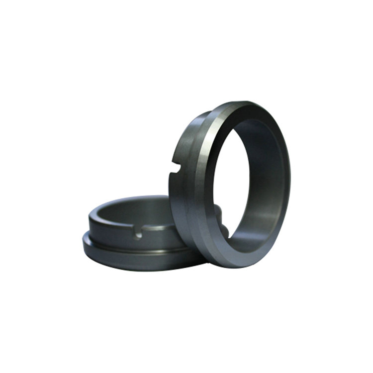 Mechanical Seal Stationary Face Ring T