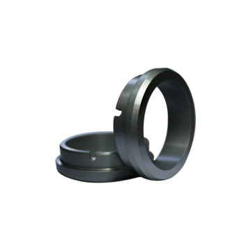 Mechanical Seal Stationary Face Ring