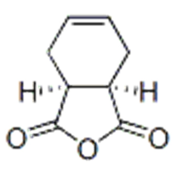 CIS-1,2,3,6-TETRAHYDROPHTHALIC ANHYDRIDE; >98% CAS 85-43-8