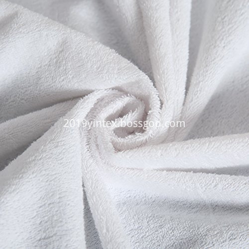 mattress protector for home hotel