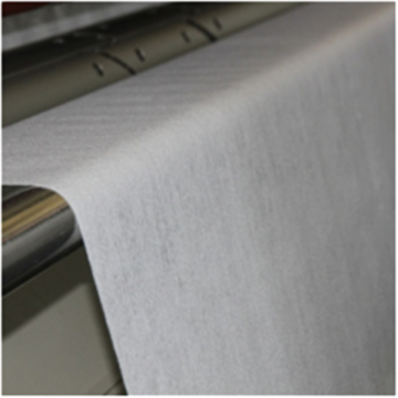 PP Melt Blown Fabric For Air Filter