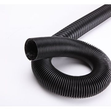 VACUFLEX Tubing Hose Connect to Mask Breathing
