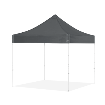 pop up iron frame 2x2m folding gazebo tent