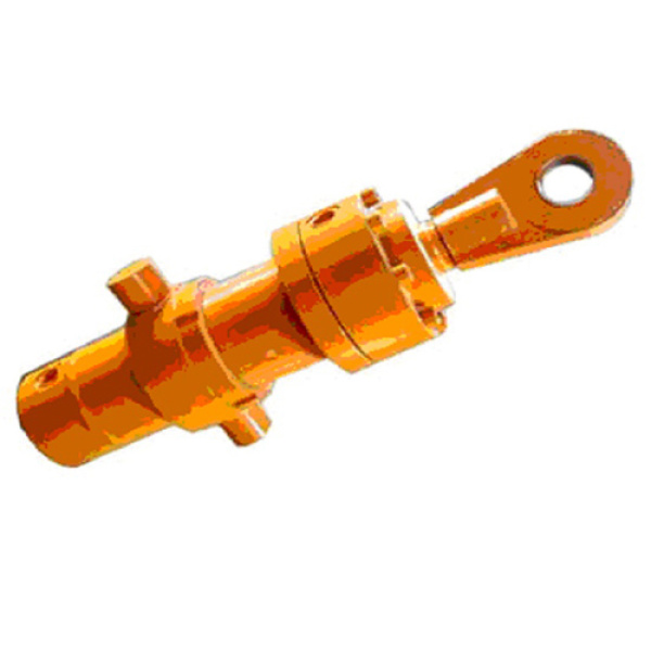 Hydraulic cylinder JB_ZQ4395-86 hydraulic cylinder