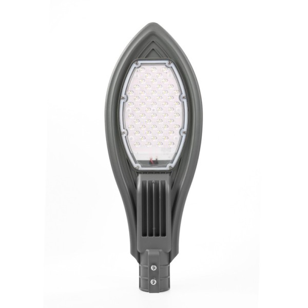 Super bright smd led street light 40W