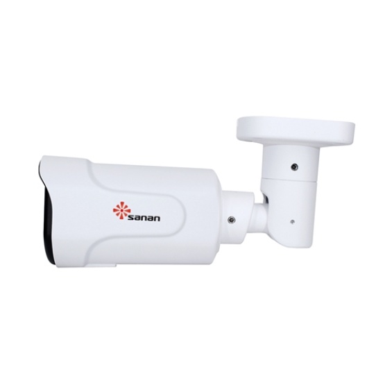 1080P CCTV camera system IP Outdoor