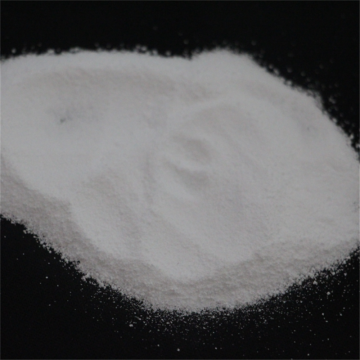 Industrial Grade Sodium Hexametaphosphate For Detergent