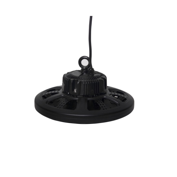 100W UFO LED Highbay Light with Philips Driver