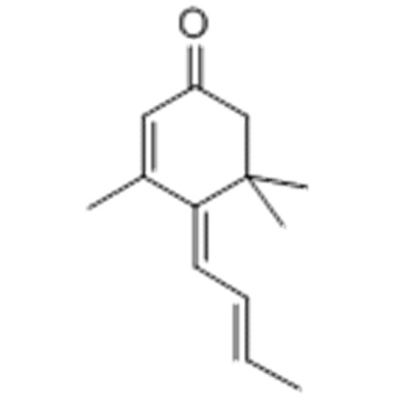 Tabanone CAS 13215-88-8