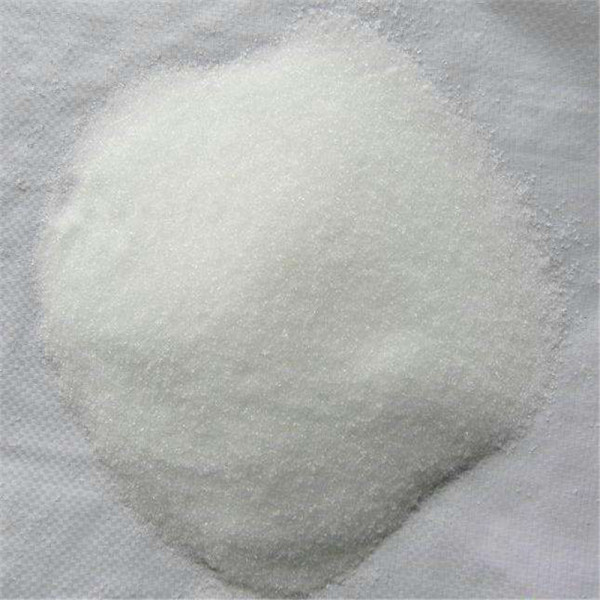 Ammonium Tetraborate Tetrahydrate With Cas 12228-87-4