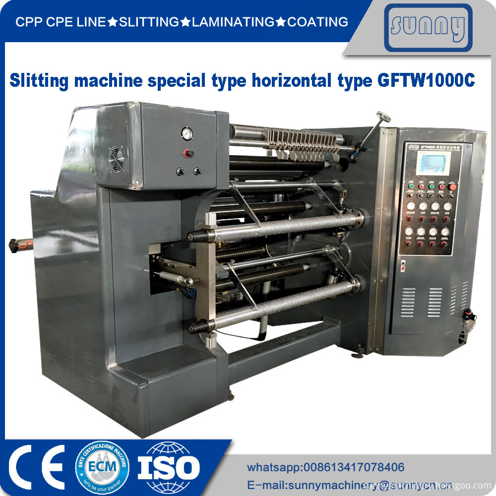 Slitting-machine-special-type-horizontal-type-GFTW1000C-04