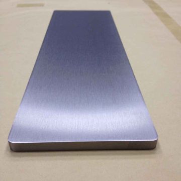Best price lathing 48.85mm molybdenum crucible