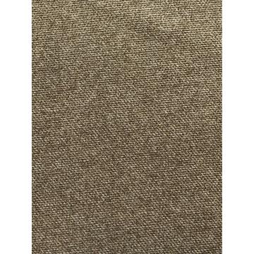 Sofa Lamination Various Designs Liene Sofa Fabric