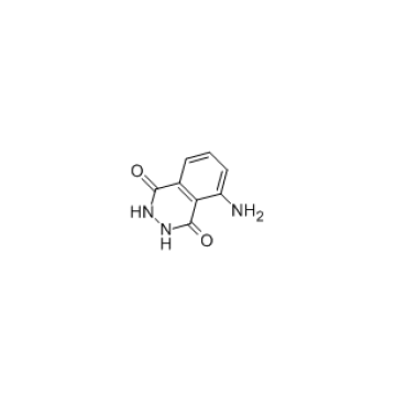 Luminol HPLC≥98% CAS 521-31-3