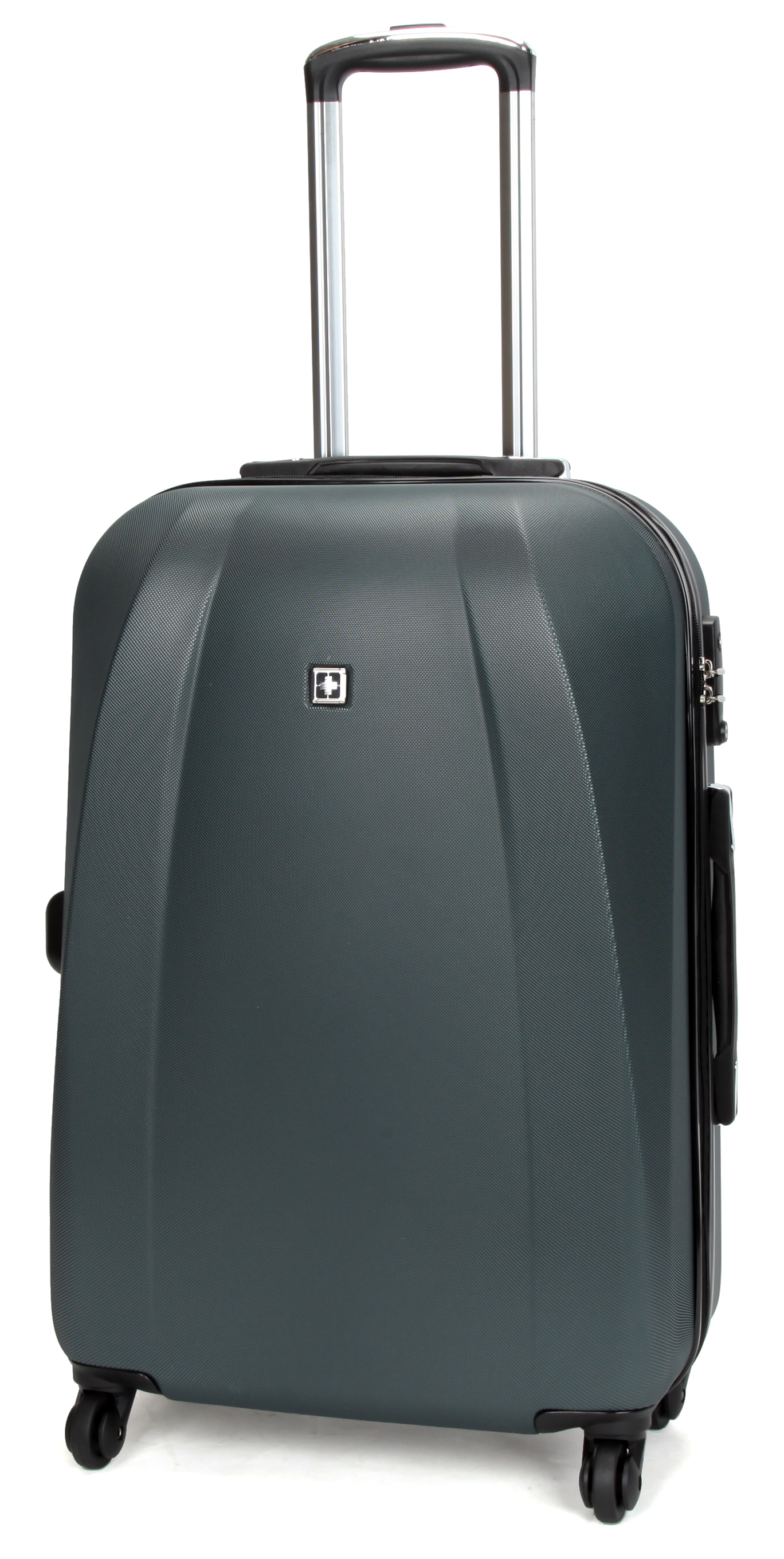 Business Leisure Campus Luggage