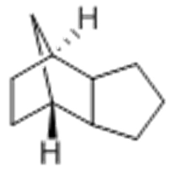 Tetrahydrocyclopentadiene CAS 2825-82-3