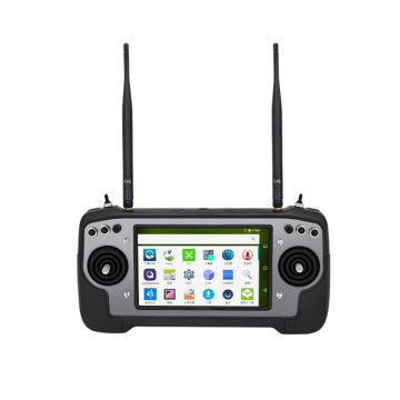 AK28 Smart Radio Transmitter Video Transmitter Telemetry