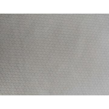White Spunlace Non Woven Fabric for Wet Wipes