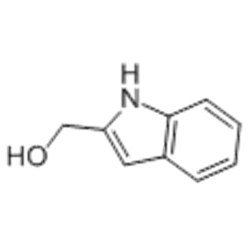 1H-Indole-2-methanol CAS 24621-70-3