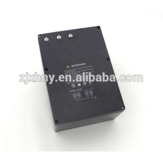 48V30AH lithium battery for electric motorcycle power