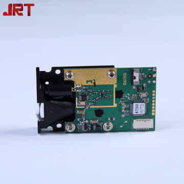 JRT 100m RXTX Serial Port Optical Distance Sensor
