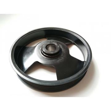 Auto Power steering pulley