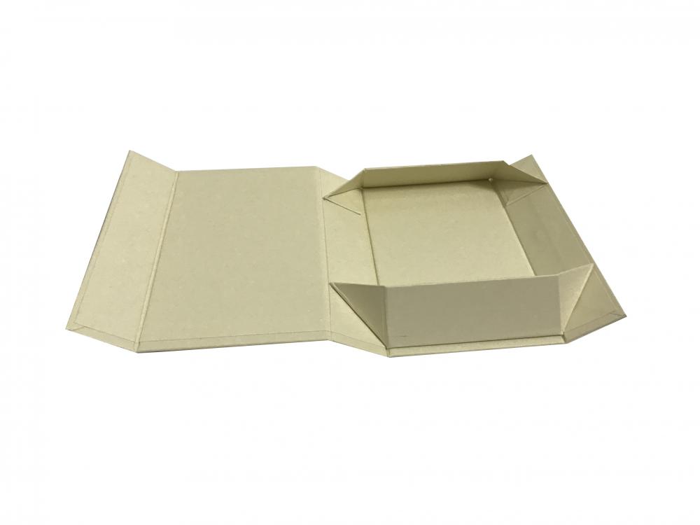 box board paper
