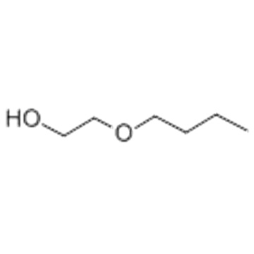 2-Butoxyethanol CAS 111-76-2