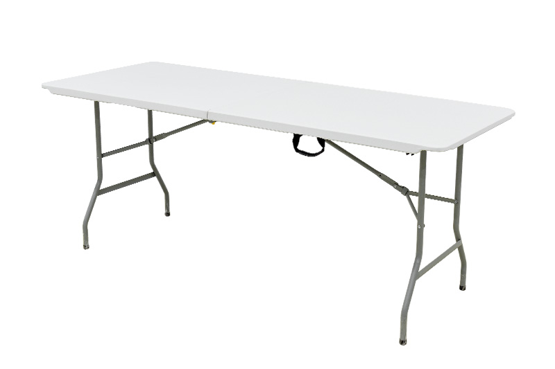 Folding Table Desk Dining Table