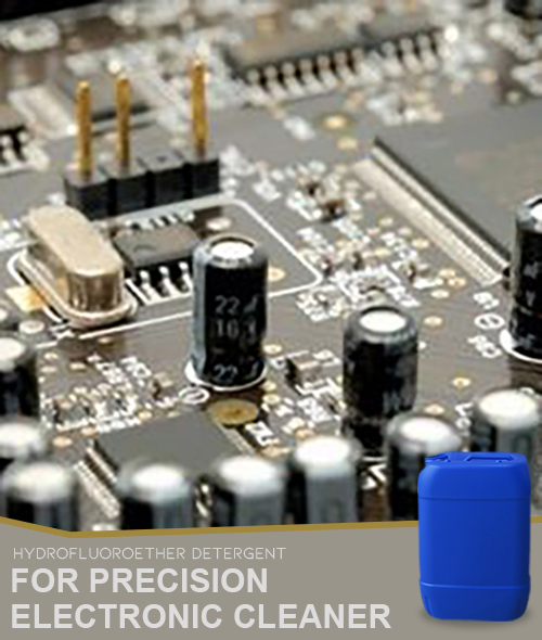 cleaning agency for precision electronic  (3)