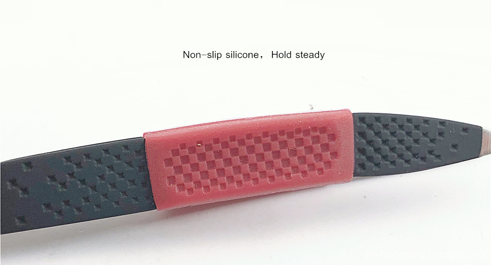 Silicone Rubber