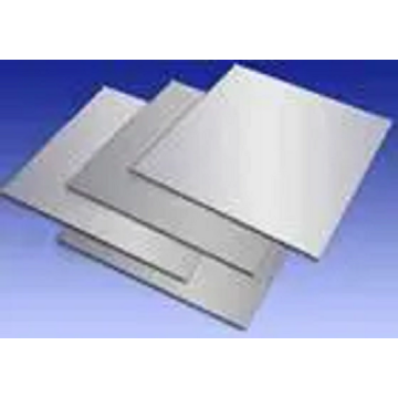 Tantalum Alloy Sheet  for surgical instruments