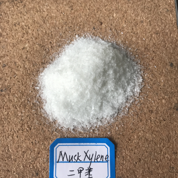Hot-selling In Dubai Market Musk Xylol Powder
