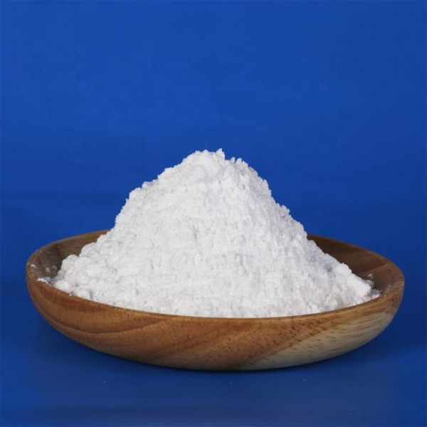Medicine API Grade Clopidogrel sulfate