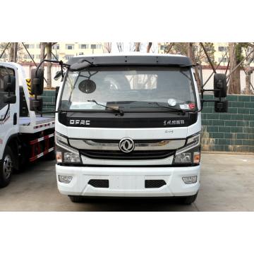 Brand New DONGFENG 5.6m Police Towing vehicle