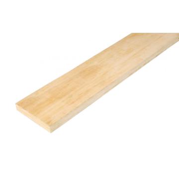 Wooden Scaffold Boards Size