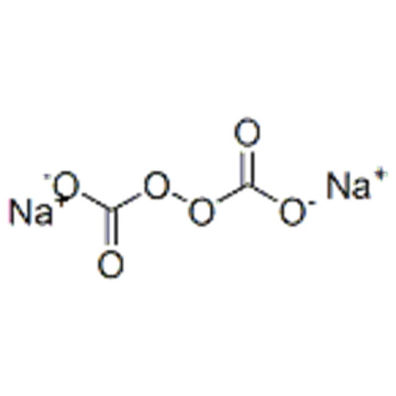 disodium peroxydicarbonate CAS 3313-92-6
