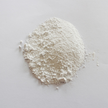 Ultrafine silica median particle size6~8