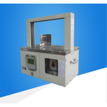 Widely used High speed banding machine