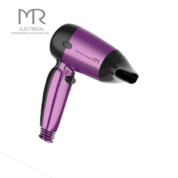 Professional Strong Power Infrared Hair Dryer