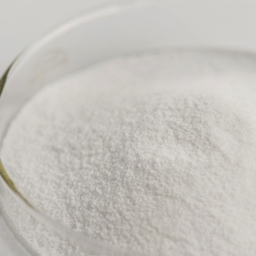 CAS 80863-62-3 Food Grade Sweetener Alitame