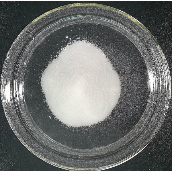 sodium hydrogen sulfite potassium bitartrate with SGS