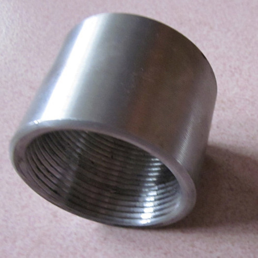 Carbon Steel Socket