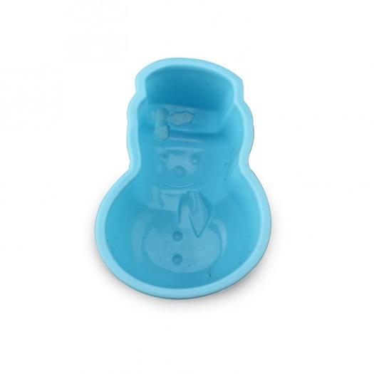 Silicone Cupcake Liners Reusable Baking Cups