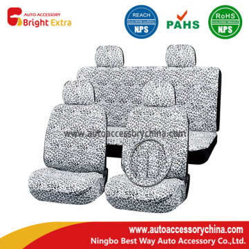 Car Universal Seat Covers
