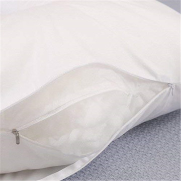 Quality pregnant pillow for women