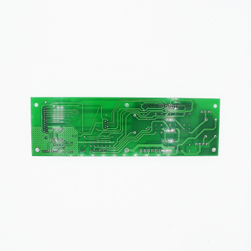 PCB Assy External Interface